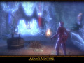 Adam's Venture Episode 1 Screen Shot 1
