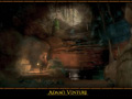 Adam's Venture Episode 1 Screen Shot 2