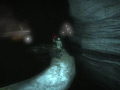Adam's Venture Episode 1 Screen Shot 3
