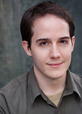 Derek Padula